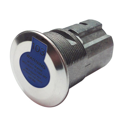 STRATTEC SEC 7025636