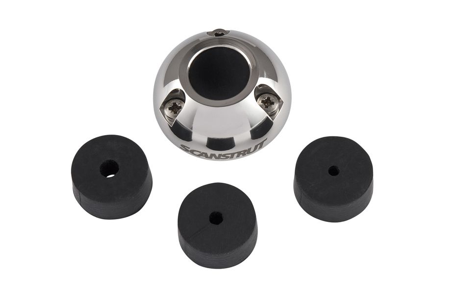 SCANSTRUT DS21B-S