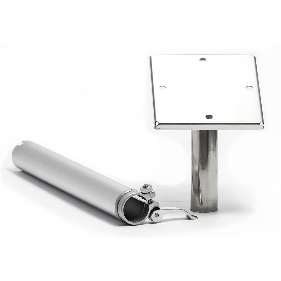CAMCO MARINE 58180