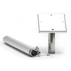 CAMCO MARINE 58180