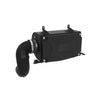 K&N FILTER 63-1147