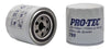 WIX FILTR LD 799