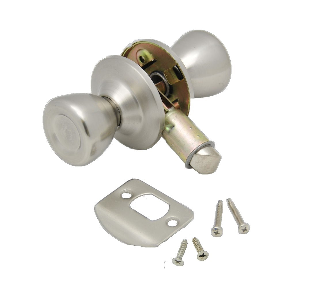 AP PRODUCTS 013-203-SS