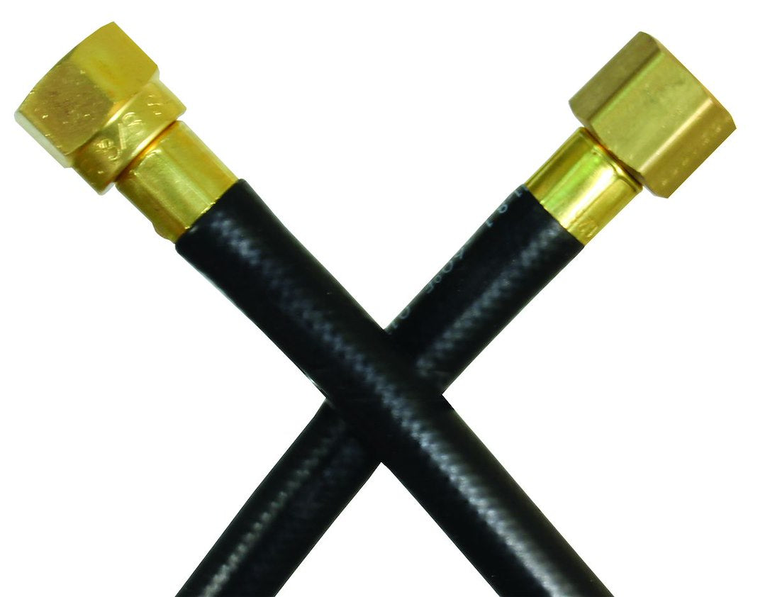 JR PRODUCTS 07-30985