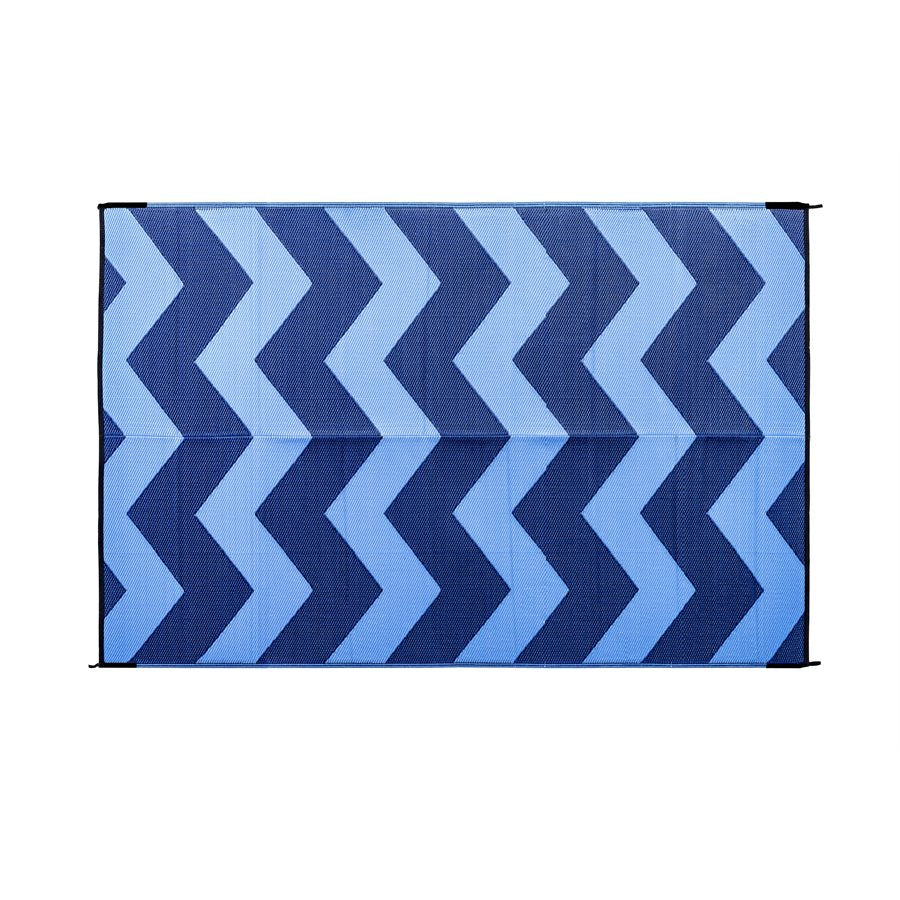 CAMCO 42878