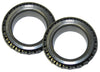 AP PRODUCTS 014-122092-2