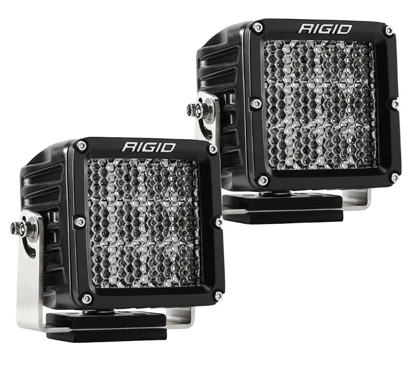 RIGID IND 322713