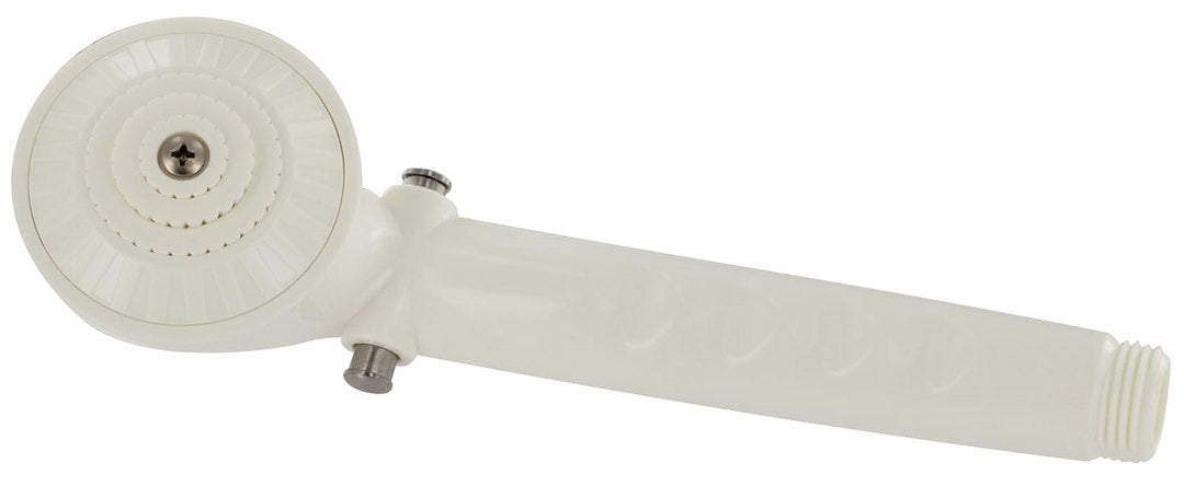 VALTERRA LLC PF276015