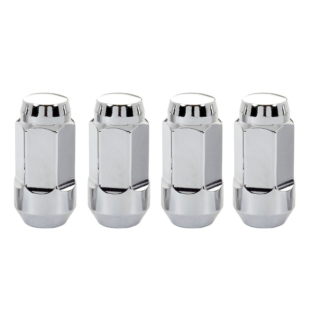 MCGARD 64023