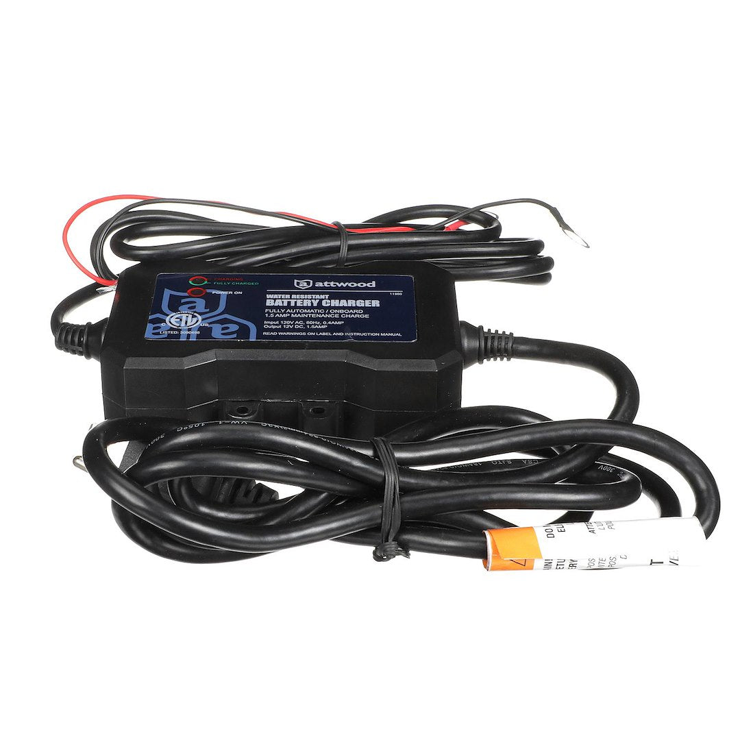 ATTWOOD MARI 11900-4