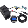 POLYPLANAR ME70BT