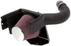 K&N FILTER 57-1553