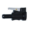 ATTWOOD MARI 88FHE516-6
