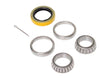 DEXTER AXLE K71-718-00
