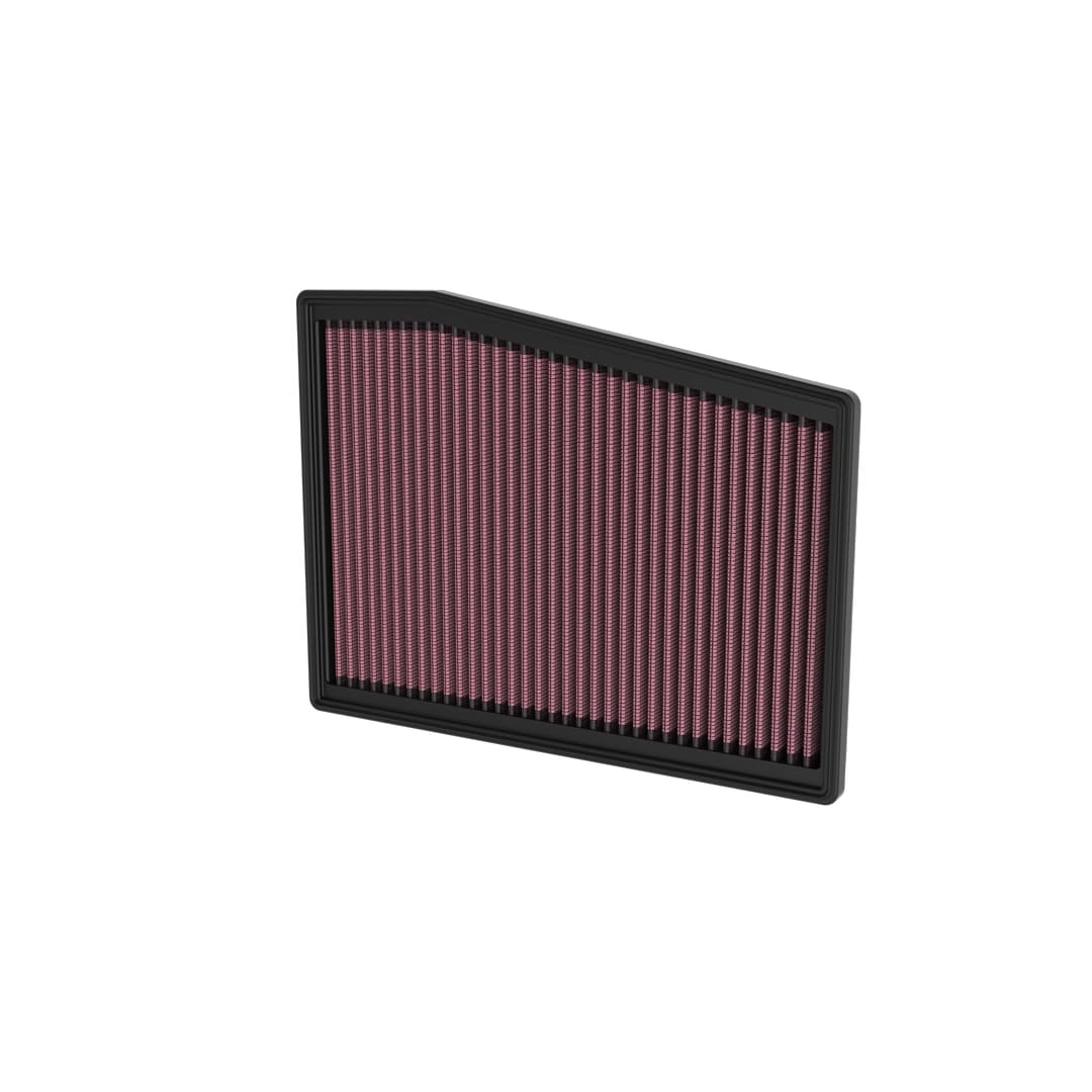 K&N FILTER 33-5128