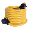 ARCON 11533