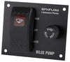 JOHNSON PUMP 82044