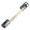 AP PRODUCTS 005-5300-L