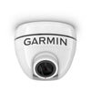 GARMIN ELEC. 010-02892-10