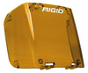 RIGID IND 32183