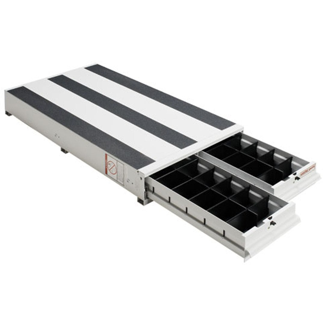 WEATHERGUARD 316-3