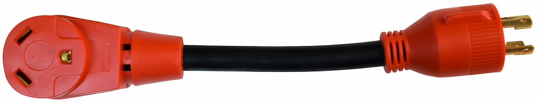 VALTERRA LLC A10-G30430VP
