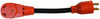 VALTERRA LLC A10-G30430VP