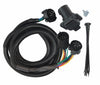 VALTERRA LLC A10-7007