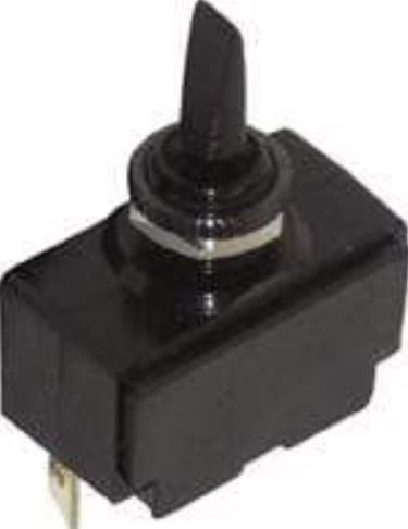 T-H MARINE BE-EL-51307-DP