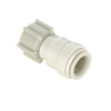 AQUALOCK 013510-1014