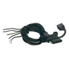 HUSKY TOWING 30485