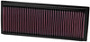 K&N FILTER 33-2865