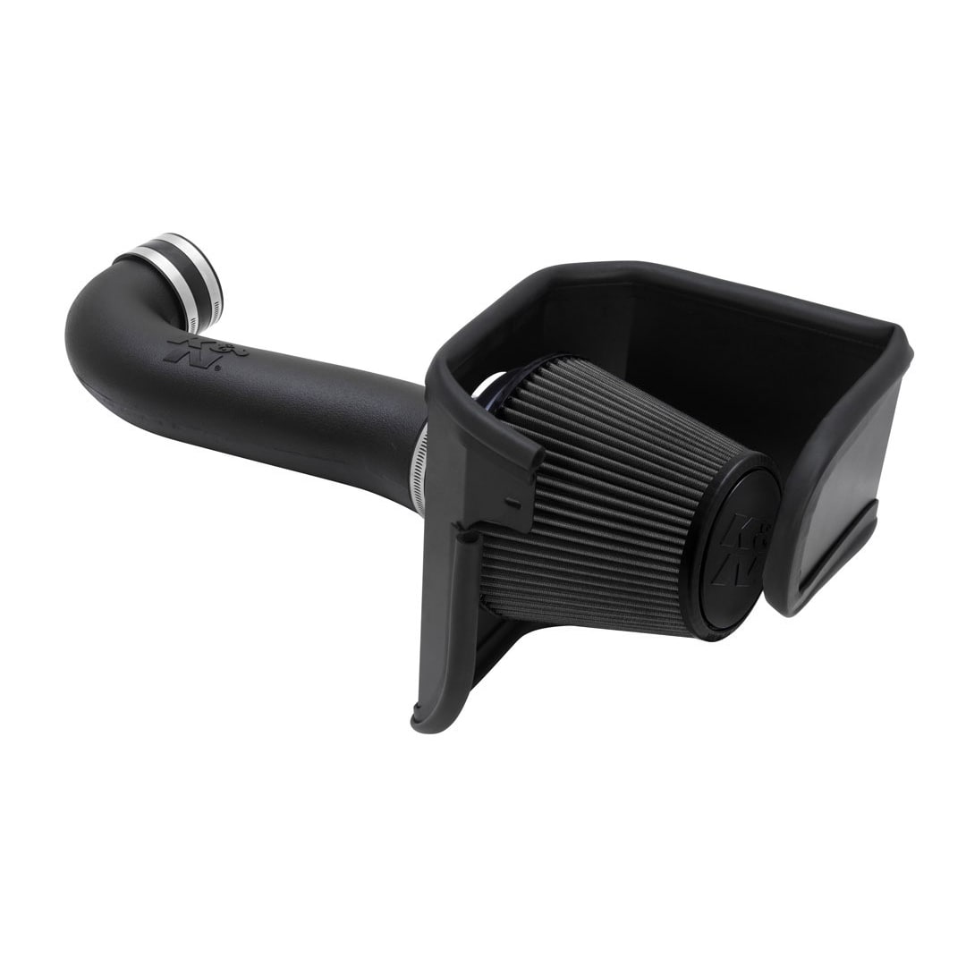 K&N FILTER 30-1542