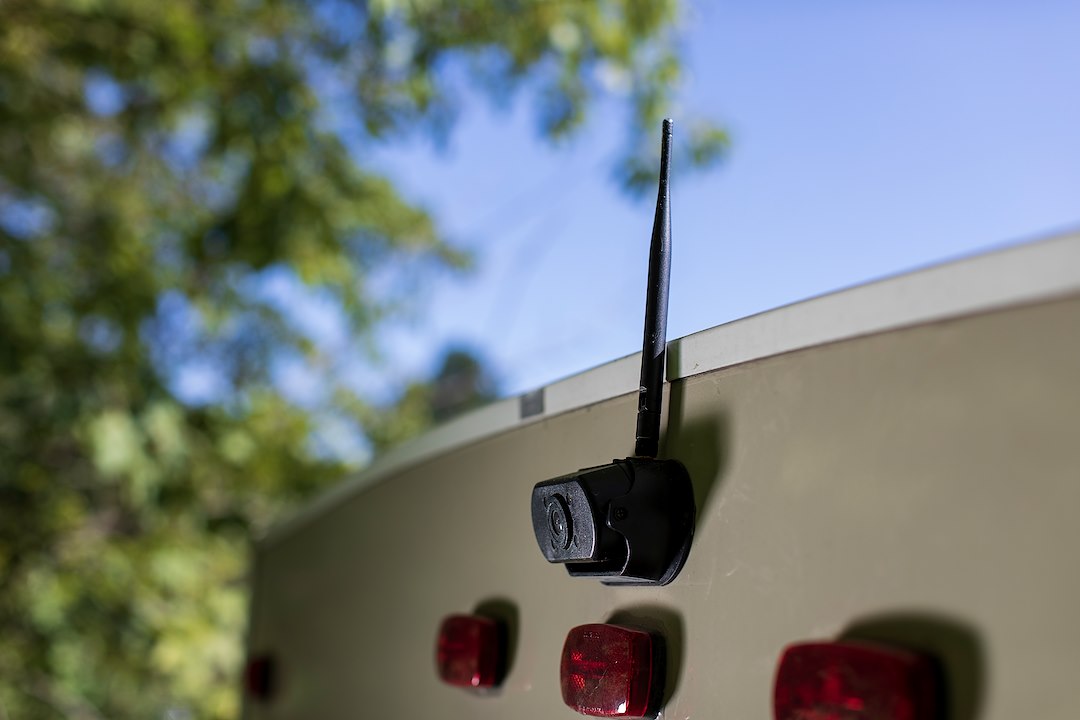 FURRION LLC 2020112846