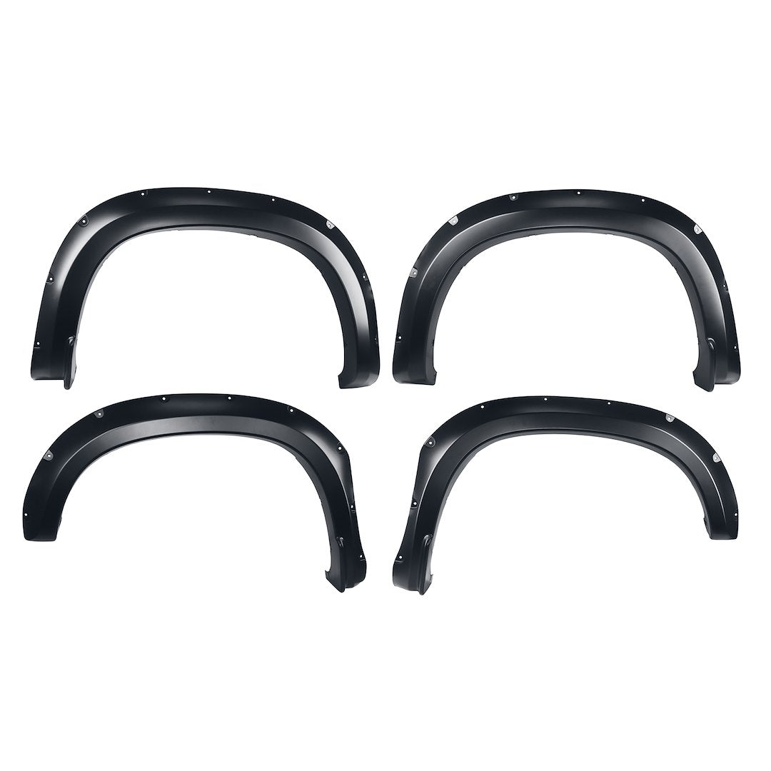 TRAILFX TFC3005S