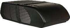 COLEMAN RVP 45003-0794