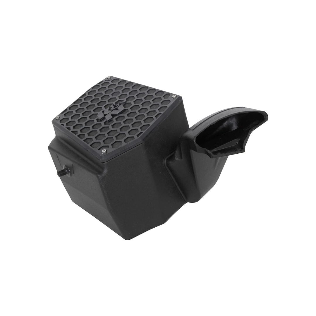 K&N FILTER 63-2612