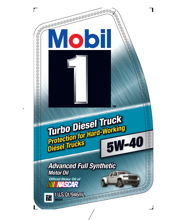 MOBIL 122253
