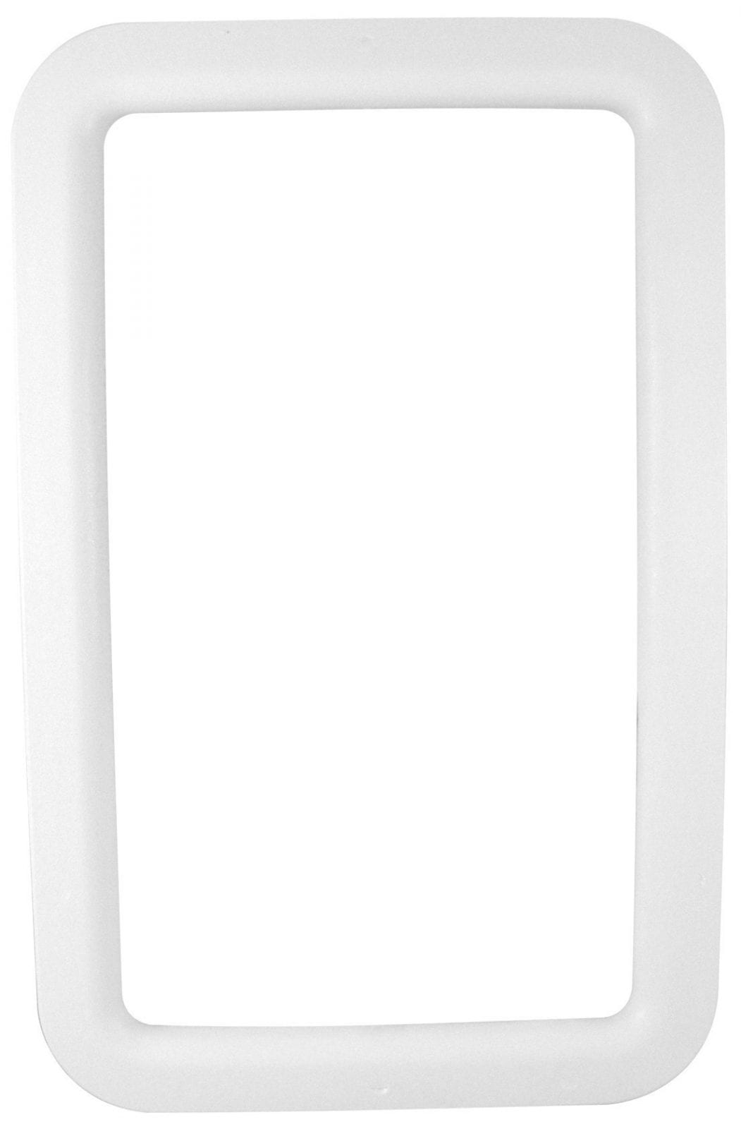 VALTERRA LLC A77006
