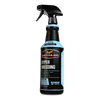 MEGUIARS WAX DRTU17032