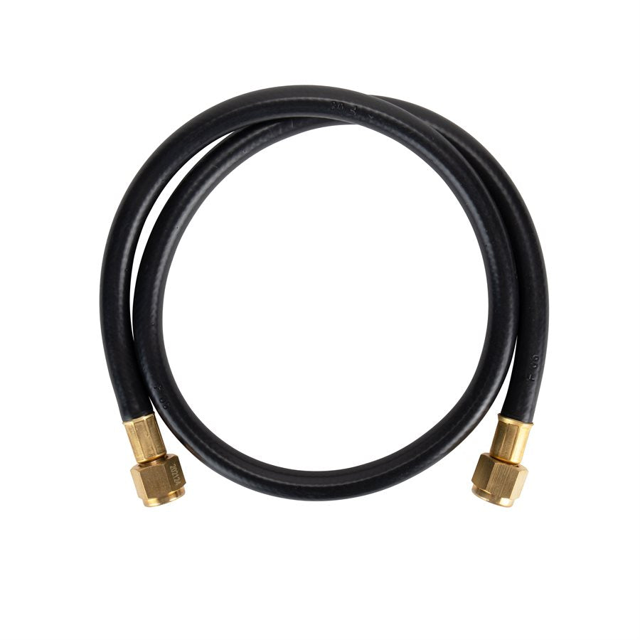 CAMCO 59913