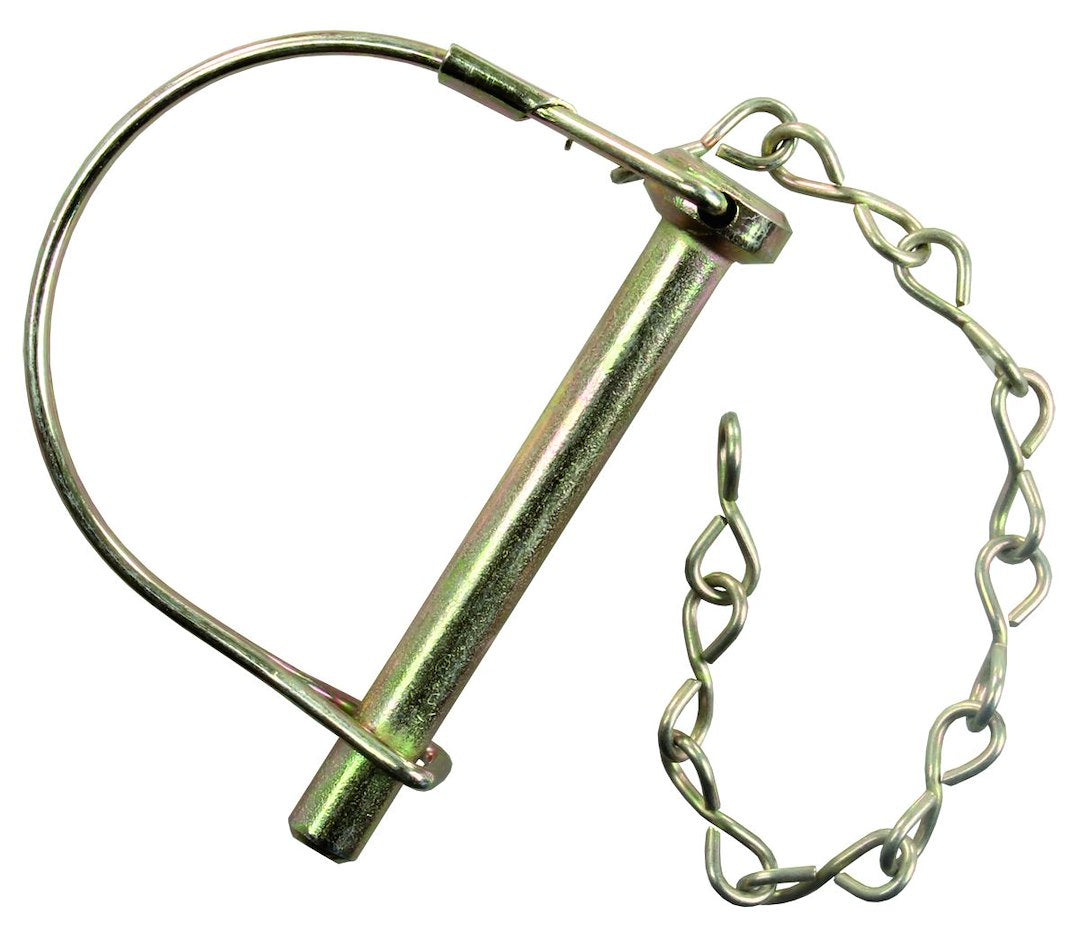 JR PRODUCTS 01184