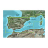 GARMIN CARTO 010-C0768-20