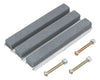 PERFORM TOOL W80561