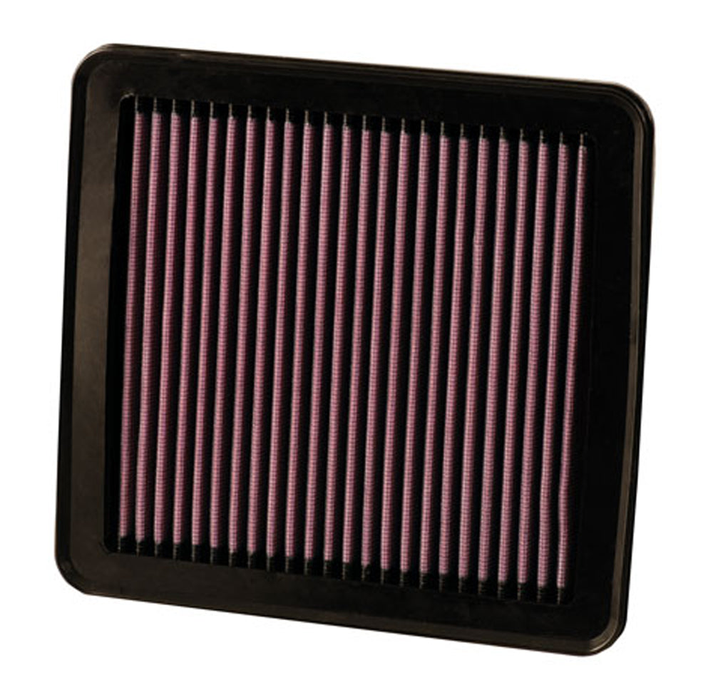 K&N FILTER 33-2380