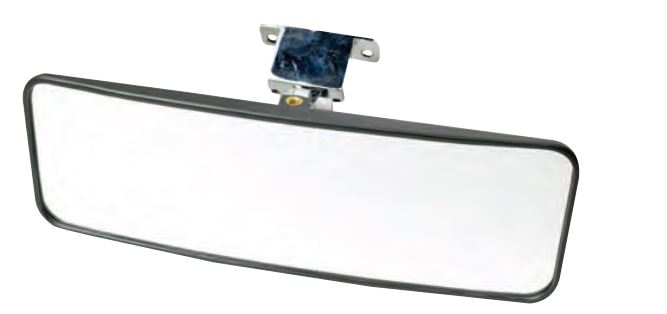 ATTWOOD MARI 13065-4