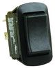 JR PRODUCTS 13865