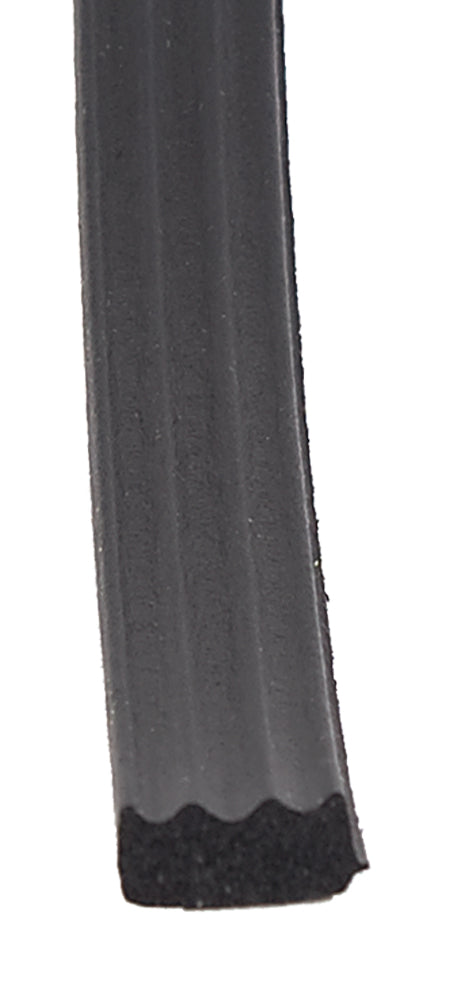AP PRODUCTS 018-664
