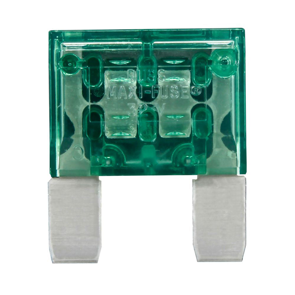 BUSSMANN BP/MAX-30-RP