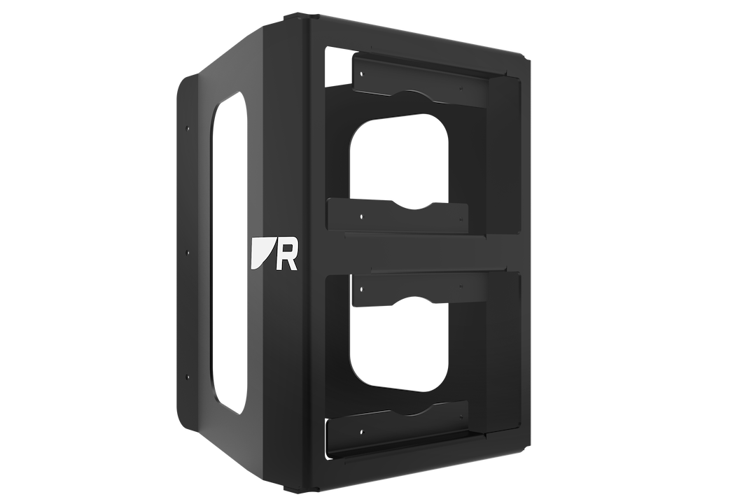 RAYMARINE A80715